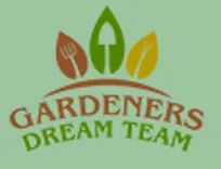 Gardeners Dream Team