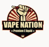 VapeNation - Samnabad