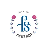 Shop hoa tươi FlowerSight