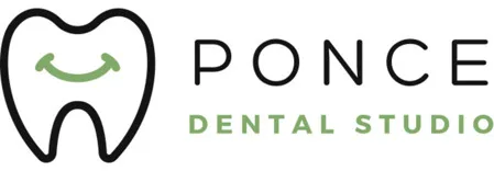Ponce Dental Studio - Orthodontics