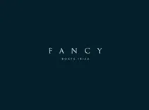 FANCY BOATS IBIZA