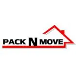 Pack n Move
