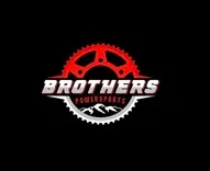 Brothers Powersports