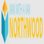 Man With a Van Northwood