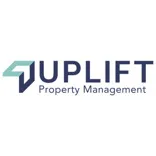 Uplift Property Management