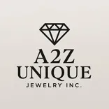 A2Z UNIQUE JEWELRY INC