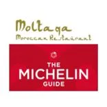 Moltaqa Moroccan Restaurant