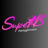 KL Party Girl Malaysia
