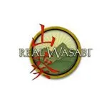 Real Wasabi