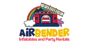 Airbender Inflatables and Party Rentals