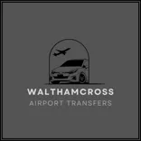 Waltham Cross Airport Transfers
