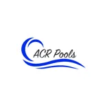 ACR pools