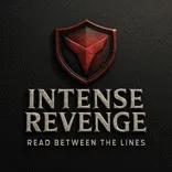 Intense Revenge