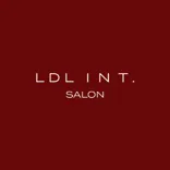 LDL International