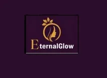 Eternal Glow Beauty