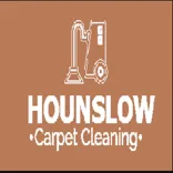 Hounslow Carpet Cleaning