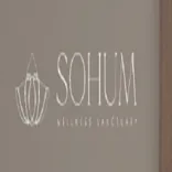 Sohum Wellness Sanctuary