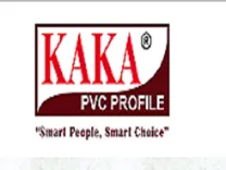 Kaka Industries Limited