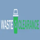 Waste Clearance