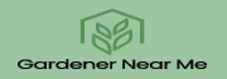 Gardener London