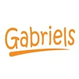 Gabriel's Pizza