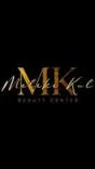 Melike Kul Beauty Center