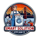Smart Solution Appliances | Appliance Repair in San Francisco and Bay Area