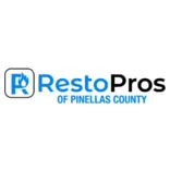 RestoPros of Pinellas County
