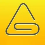 SiteDocs Safety ULC