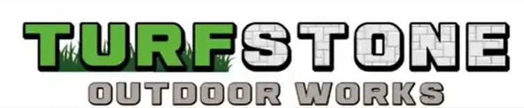 Turfstone Outdoor Works