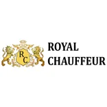 Royal Chauffeur