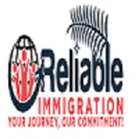 Reliable Immigration