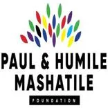 PHM Foundation