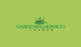 Gardening Services London