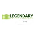 Legendary Fence Company Kent