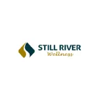 Still River Wellness