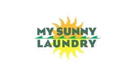 My Sunny Laundry