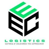 Express Errands & Courier