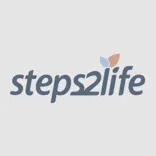 Steps2Life Regents Park