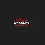 Remaps Bradford
