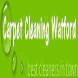 Carpet Cleaning Waterloo