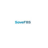 SaveFBS Facebook Video Downloader