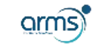 armsjob