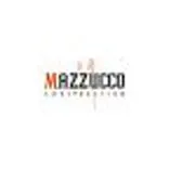 Mazzucco Construction