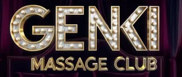 Genki Massage Club