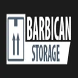Storage BarbicanLtd.
