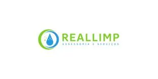 Reallimp - Limpeza Pós Obra