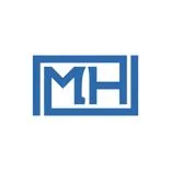 Mile High Cook