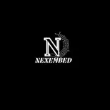 NEXEMBED INNOVATION PRIVATE LIMITED