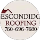 ESCONDIDO ROOFING